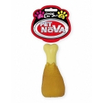 HRACKA - VIN THIGH