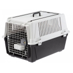 CARRIER ATLAS 40 GREY