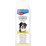 Jojoba shampoo, 250 ml