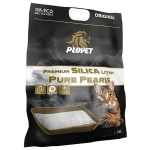 Plovet Premium Silica Original 16L silikagél