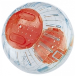 PA 5222 BALOON MEDIUM