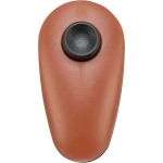 Finger clicker
