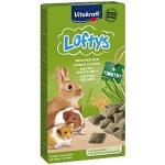 VK Lofty s 100g