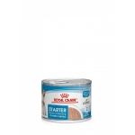 STARTER MOUSSE 195G