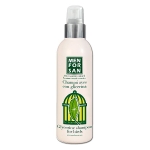 Šampón na vtáky s glycerínom 125ml
