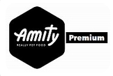 aiypremium