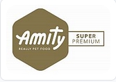 aiypremiumsuper