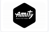 almity