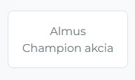 almus