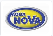 aquanova