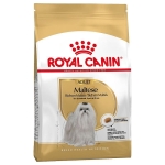 BHN MALTESE ADULT 1,5 kg