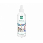 Univerzalny eliminator zapachu 250ml