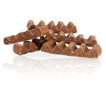 KD BUFFET hovädzí energetický snack 30 g [100ks]
