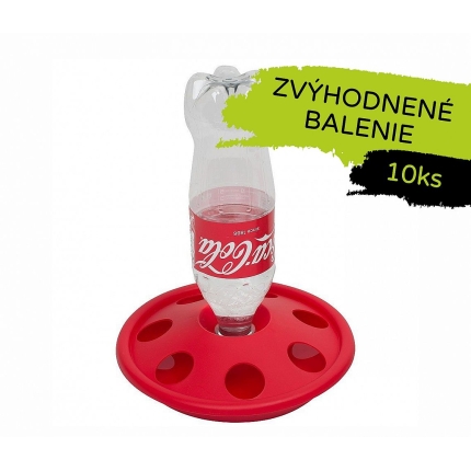b1e4983cd5d48975896a1648f57a06adac6e3786