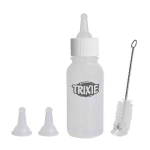 Suckling bottle set, 57 ml kojenecká sada