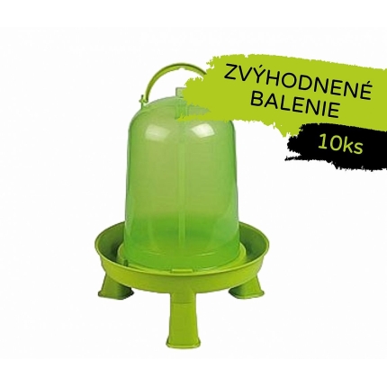 b226a1d4fd8c41baf93ff42eb800a67ddadcb9c6