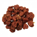 Kačacie srdiečka s ryžou 4cm 500g