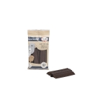 DELISNACKS plátky 150g jahňa, ryža