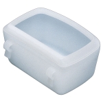 CLIP 6902 DRINKER L BEIGE