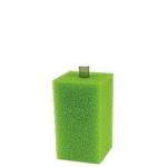 Polyuretan.pena c.4-10x14x24cm