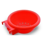 Plastové hniezdo 13cm