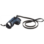 JOGGING MEDIUM-HARNESS