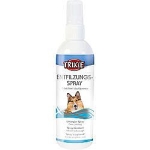 Detangling spray, 175 ml