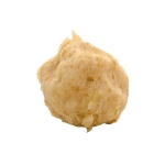 JK NATURAL gulička s pľucami 900g