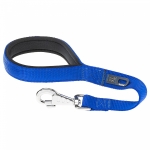 DAYTONA GM25/45 LEAD BLUE