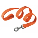 CLUB G10/120 LEAD ORANGE