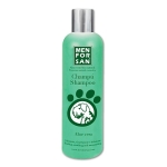 Šampón na psov s aloe vera 300ml