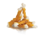 KD Kuracie prsia na kalciovej kosti 500g