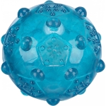 Ball, TPR, ø 7 cm
