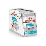CCN Wet Urinary 12x85g