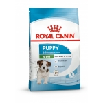 SHN MINI PUPPY 2 kg