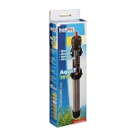 Ohrievac s termostat.25W