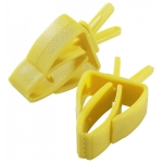PA 4751 UNIVERSAL FOOD HOLDER