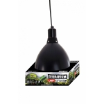 REPTILE NOVA teráriová lampa 8.5 do 250W
