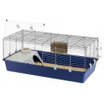 CAGE RABBIT 120
