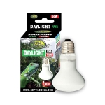 REPTILE NOVA žiarovka UVA  DAYLIGHT 50W
