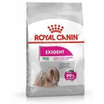 CCN Mini Exigent 1 kg