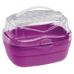 CARRIER ALADINO SMALL