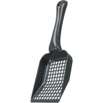 Litter scoop for ultra litter, M