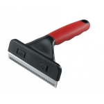 GRO 5961 TRIMMER LARGE