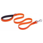 DAYTONA G20/120 LEAD ORANGE