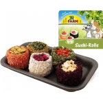 JR Sushi-Rolky 5x20g