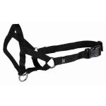 Top Trainer training harness, XL, black
