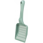 Litter scoop for ultra litter, M