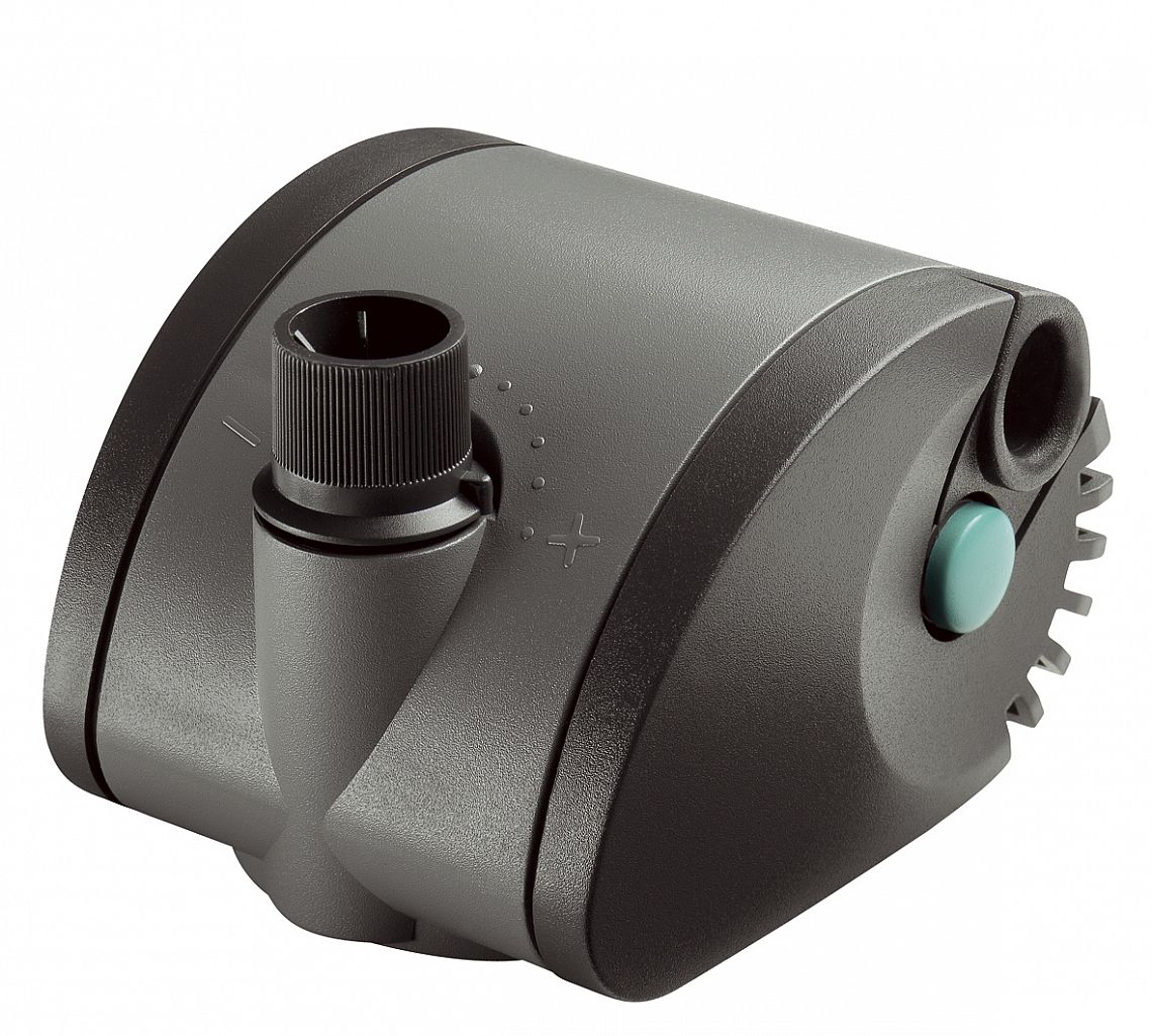 c07af6c0a41effe3d4c13bfdd1b2889800484bd1 BLUPOWER 600 PUMP – Obrázok 1