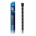 LED Osvetlenie TUBE COLOR 8W, 72cm